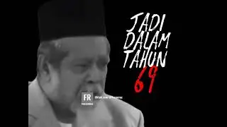 cerita tahun 79