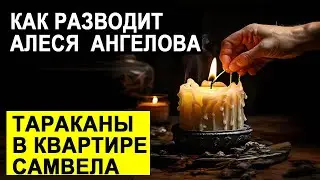 на кухне вкусная еда обед