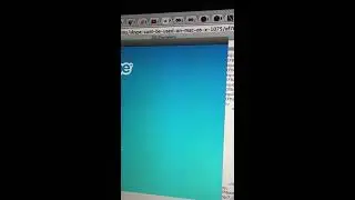 Forced Obsolescence In Software: OSX 10.7 Skype
