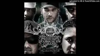 10.;YEH DOORIYAN | D.O.G FT. ZU-B | 2FAMOUSCRW THE PRESTIGE