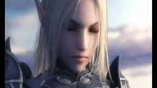 Lineage II - Rebirthing