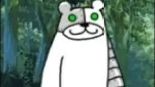 How to beat Cybears Vengeance - Battle Cats