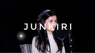 Junkeri - Bipul Chhetri | Situsit | Cover
