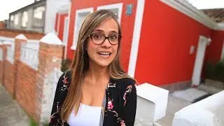 ¡Feliz navidad les desea El Derecho de las Cosas!