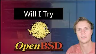 Your Questions My Answers - Celebrate 1 Year of FOSS Content