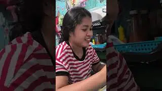 ANG HILIG SA BALOT NI GANDA