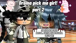 Drama 