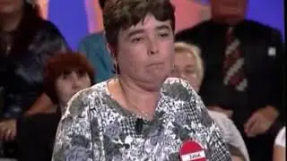 Bubobubo