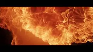 Fire Background Collection #fire #background #video