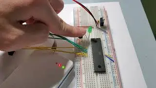 CS 145 Project 1