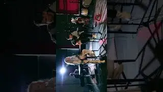 #иринатонева #константинджарум #jaroom #скороклип #youtube #music #океан #youtubeshorts