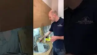 Как хорошо почистить вытяжку?