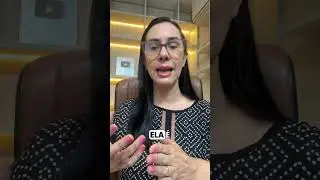 Autodeclaracao do segurado especial rural INSS