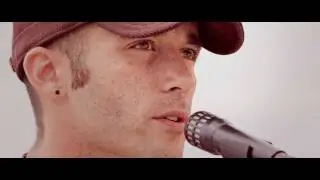 Canon T2i / Canon 550D / Kiss X4 - Music Video