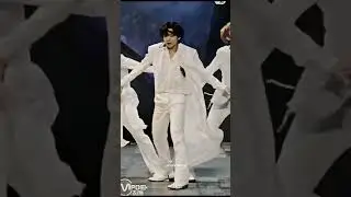 WTF song BTS Kim Taehyung hot edit 🔥🔥🔥