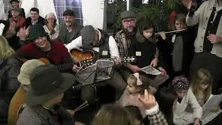 BANDA  VINELLO  