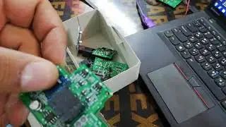 تجديد قفل ستيرن لسيارات هيونداي وكيا renew lock steering Hyundai and kia