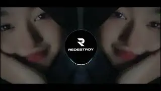 Dj Already Gone Future Bass Remix Tiktok Viral Terbaru 2023 Mengkane