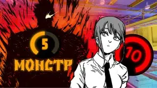 ДАЛ 5 ЛВЛУ ФЕЙСИТА АККАУНТ С 2300 ЭЛО В КС2 и вот что из этого вышло...