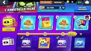 Brawl Stars Karakter Çıkarma Taktiği ! (İşe Yarıyor !!)