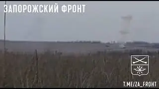 YPR-765