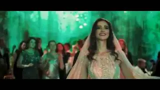 Там, где я вижу тебя... В Zhavoronki Event Hall