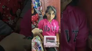 Los reyes magos 2025. Qué juguetes hay para reyes.
