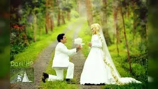 Cara Buat Foto Prewedd Sendiri Menggunakan Kamera Ponsel [ tutorial picsart 2018 ]