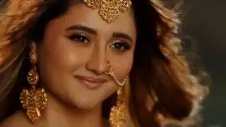 Naagin 6 | Pratha Fighting | Naagin 6 promo voot | Snake Green Screen | #naagin6