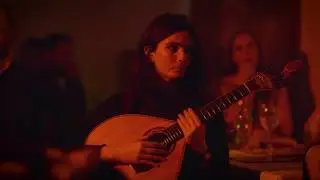 Lisbon Stories | Ruta de Fado (ES)