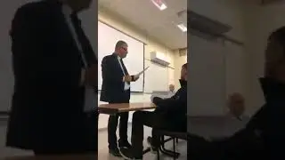 סרוטים