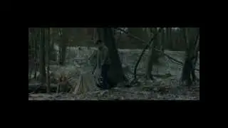 Перевод PARODY Гарри Поттер и Дары смерти  _osmanov.tsyplakolbaster