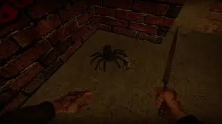 mixjones – Asylum of Souls (No More Room in Hell OST)