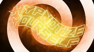 The Dead Daisies - Hypnotize Yourself (Official Lyric Video)