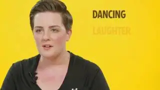 Fun Home: A Human Story