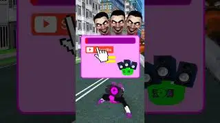 SpeakerWoman in Trouble But You Can Call For Help