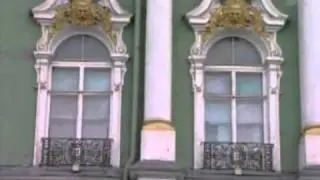 Война в Крыму.  часть-1.