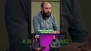 ‪@wheezywaiter‬