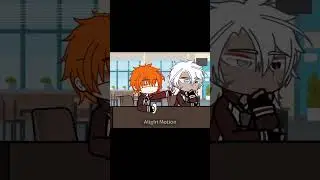 Gachalife Tiktok Edits ep 1870 ❤️ 