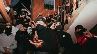 (Free) Drill Vibe | GANG |Drill Type Beat