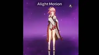 Ei: miko where is my bird?