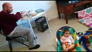 VID 20140417 WA0000 2
