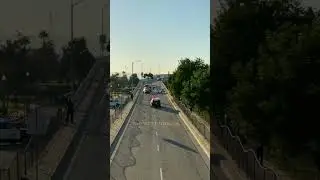 eng kulgul7 vaziyatlar