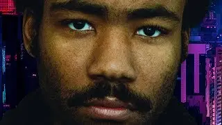 Childish Truise