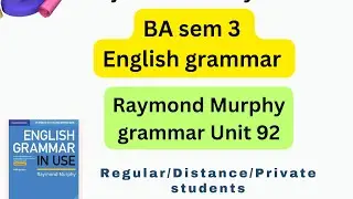 #BA