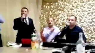 Поет Сиражутин Рабаданов, Анклуг-Кунки-Дагестанские Огни