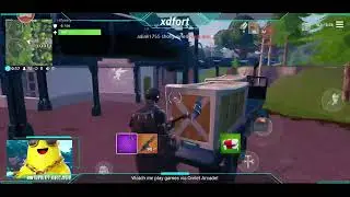 go follow twitch xdGuysmyn because this is my last stream