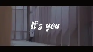 dr.romantic 3| It's you |