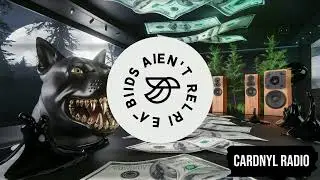 Shygirl - Want More (Stvnce bootleg)