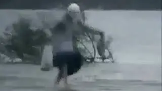 Опа-опа, опапа. 😂😂😂😂
